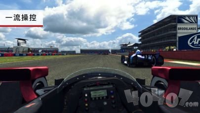 GRID Autosport