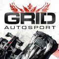 GRID Autosport