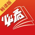 必看小说最新版