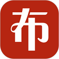 木瓜追书免费版