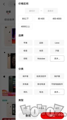 门门