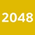 消除2048