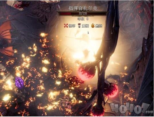 博德之门3巨剑怎么得 巨剑获得方法介绍