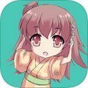丸内漫画