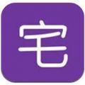 漫宅夜画