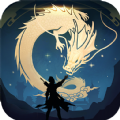 星云纪之寻仙