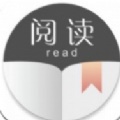 开源阅读app