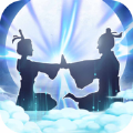 修真奥利给最新版