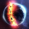 宇宙沙盘2模拟器