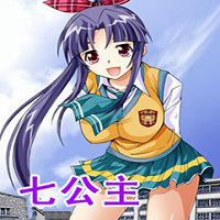 萌兔漫画社最新版