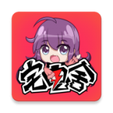 宅电舍最新版