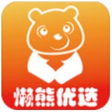 懒熊优选