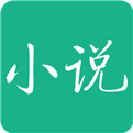 123小说阅读
