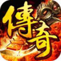 天下传奇3魅影传说