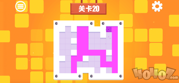 涂得一手好漆2020