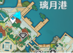 原神魔神任务第一章第一幕怎么快速完成 魔神任务第一章第一幕玩法技巧