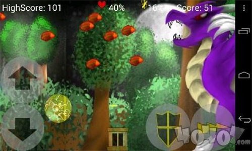 魔术师的冒险之旅