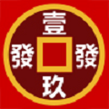 1988赚钱
