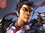 三国志战略版吕布值得培养么 吕布战法技能攻略