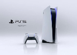 索尼高层解释PS5游戏定价问题 PS5的价值显而易见