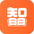 智学