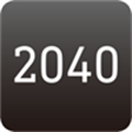 微信2040书店app
