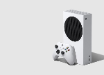 Xbox Series S在日本降价 微软表示和PS5没有关系