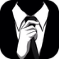 绅士宝典免费版