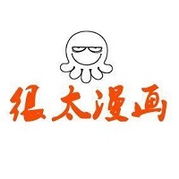 很太漫画免费版