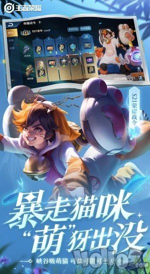 王者荣耀db替换工具