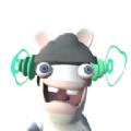 Rabbids Coding