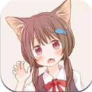 桃姬物语