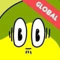 卡米嗑漫画app