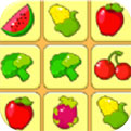 开心水果连连看