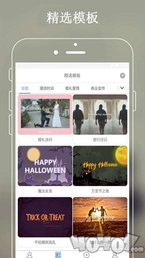 摄影图片