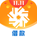 你我借贷款