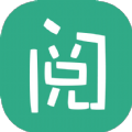 快忆TXT阅读器app
