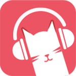 猫声有声小说2020