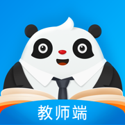 知学中文老师