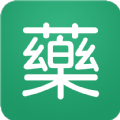 药信
