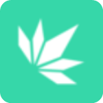 颜畅小说全文阅读