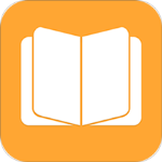 小书亭app