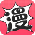 宅男冢