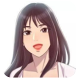 霸总漫画