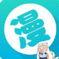 呆头漫画爆笑校园