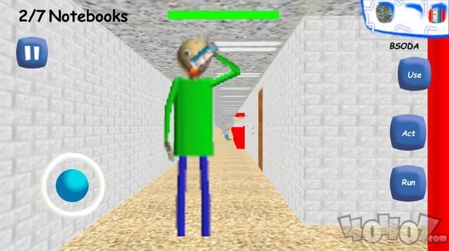 巴迪老师爱喝能量饮料