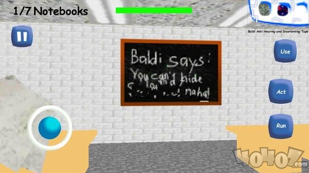 巴迪老师爱喝能量饮料