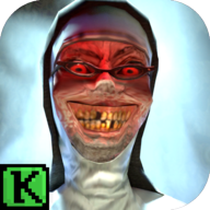 Evil Nun 2