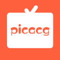 picacg哔咔绅士