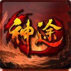 新开优优神途